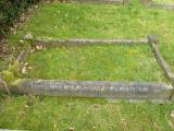 image number Spurling Thomas James 676